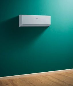 Climatizzatore monosplit climaVAIR premium VAIH 1 Climatizzatore monosplit climaVAIR plus