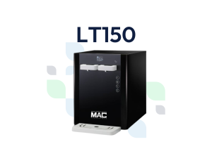 LT150 Mac Termoacque