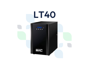 LT40