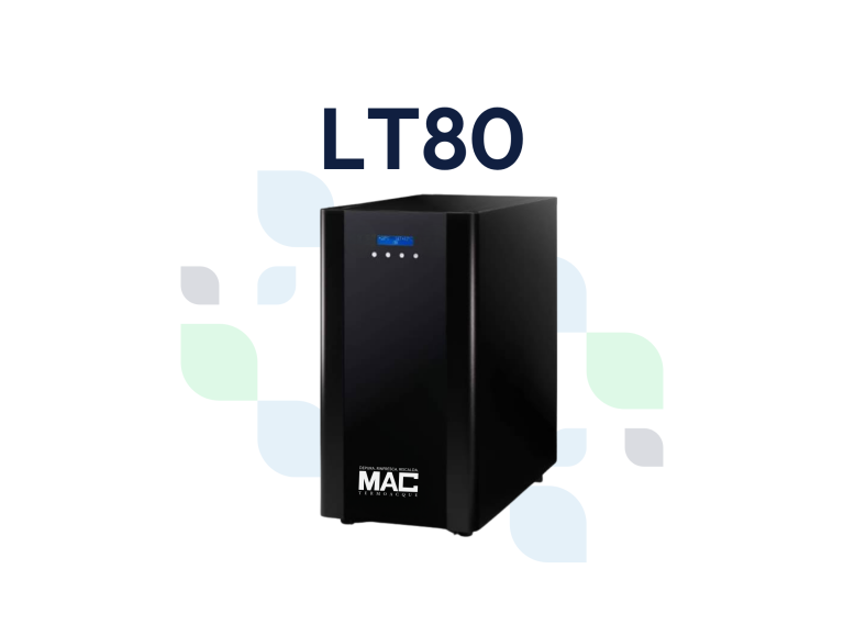 LT80