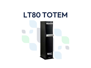 LT80 TOTEM