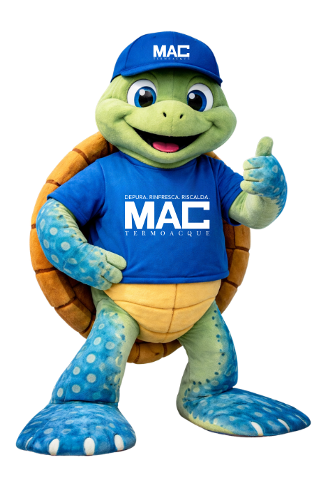 contattaci-MACS
