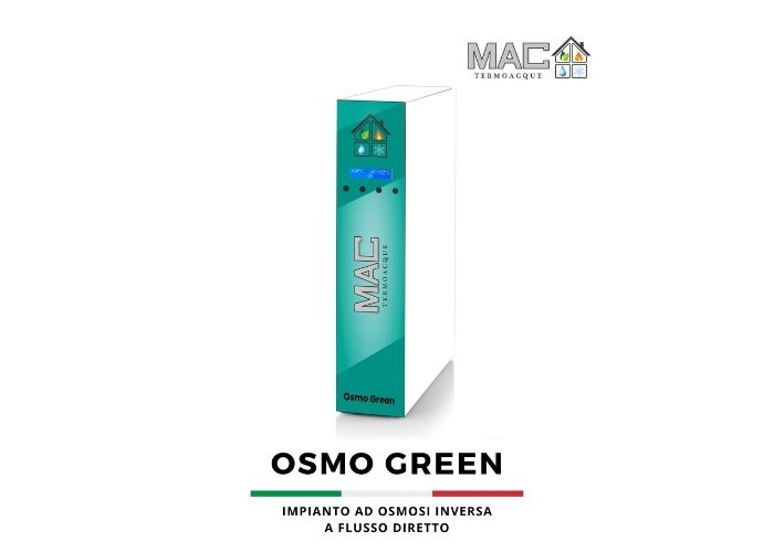 osmogreen