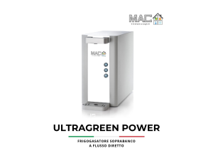 ULTRA POWER