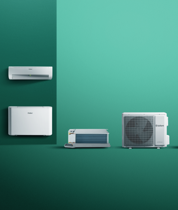 arovair-composing-media-server-composing21-110260-01-eps-2777171-format-5-6@570@desktop