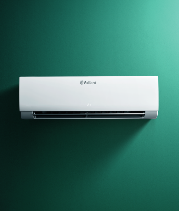 arovair-media-server-aircon21-110383-01-eps-2777173-format-5-6@570@desktop