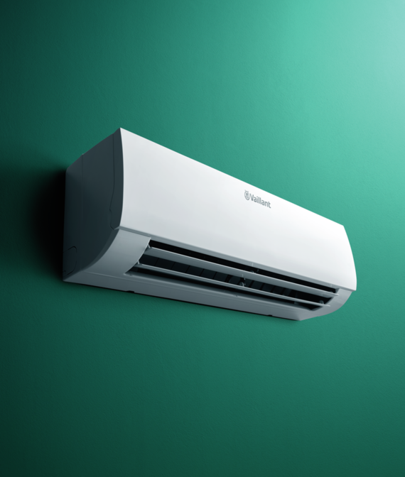 arovair-media-server-aircon21-110384-01-eps-2777170-format-5-6@570@desktop