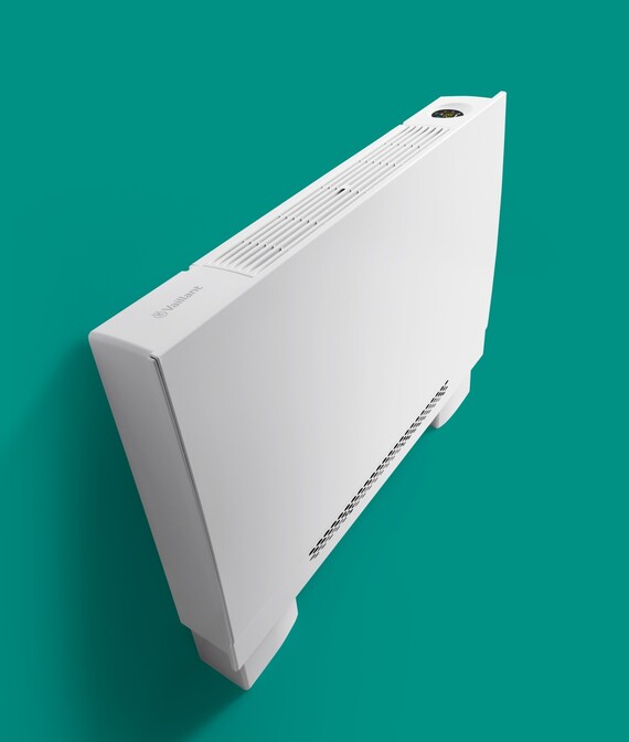 arovair-plus-slim-console-3000921-format-5-6@570@desktop