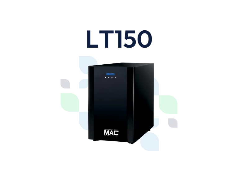 LT150