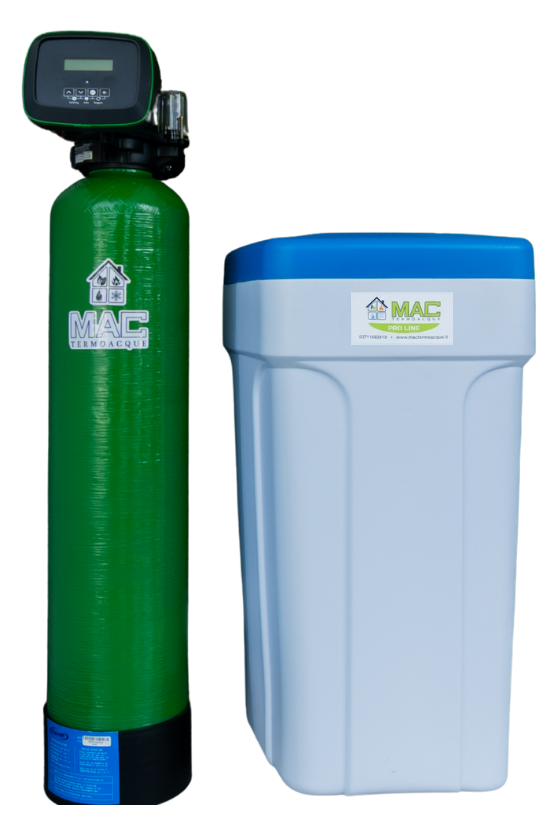 MAXI-20LT-PRO-LINE